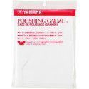 Gassa Yamaha Polishing Gauze -S