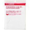 Gasa Yamaha Polishing Gauze -S*