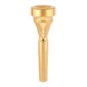 Boquilla Trompeta Denis Wick 4882-2W Dorada