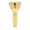 Boquilla Trombón Denis Wick 4880-5BL Dorada