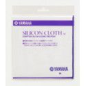 Gamusa Yamaha Silicone Cloth -M