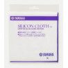 Gamusa Yamaha Silicone Cloth -M