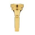 Boquilla Trombón Denis Wick 4880-6BL Dorada