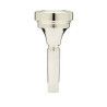 Boquilla Trombón Denis Wick 5880-6BS Plateada