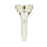 Boquilla Trombón Denis Wick 5880-5BS Plateada