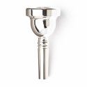 Boquilla Trombón Dunlop Herco HE-270 6½AL estrecha