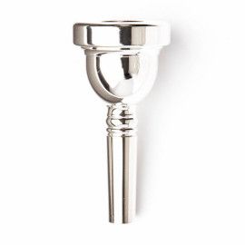 Boquilla Trombón Dunlop Herco HE-270 6½AL estrecha