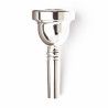 Boquilla Trombón Dunlop Herco HE-270 6½AL estrecha