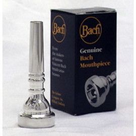 Boquilla Bach Fliscorno 342 1¼C