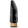 Boquilla Selmer Clarinete Focus