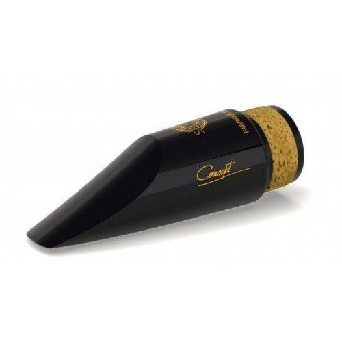 Boquilla Selmer Clarinete Concept
