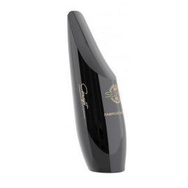 Boquilla Selmer Saxo Alto Concept