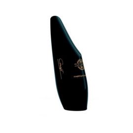 Boquilla Selmer Saxo Soprano Concept