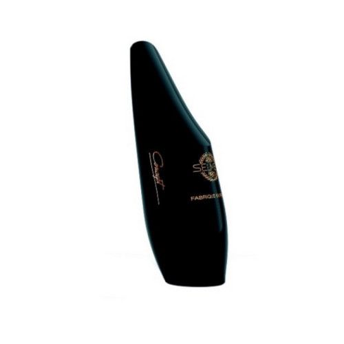 Boquilla Selmer Saxo Soprano Concept