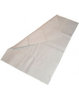 Gamusa Helin Lacats 3017