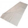Gamusa Helin Lacats 3017