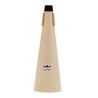 Sordina Trombón Denis Wick 5552 Madera