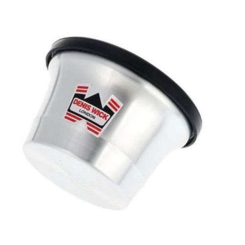 Sordina Trompeta Denis Wick 5510 Plunger