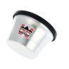 Sordina Trompeta Denis Wick 5510 Plunger