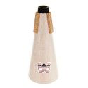 Sordina Trompeta Denis Wick 5551 Madera