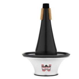 Sordina Trombón Bajo Denis Wick 5533 Cup