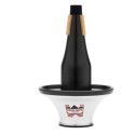 Sordina Trombón Denis Wick 5529 Cup