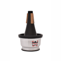 Sordina Trompeta Denis Wick 5531 Cup