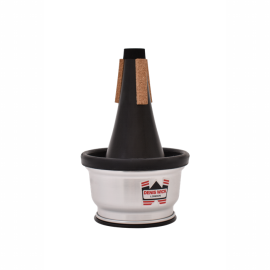 Sordina Trompeta Denis Wick 5531 Cup