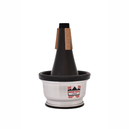 Sordina Trompeta Denis Wick 5531 Cup
