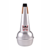 Sordina Trombón Bajo Denis Wick 5509 Recta