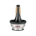 Sordina Trompeta D Denis Wick 5537 Cup