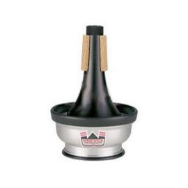 Sordina Trompeta D Denis Wick 5537 Cup