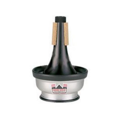 Sordina Trompeta D Denis Wick 5537 Cup