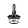Sordina Trompeta D Denis Wick 5537 Cup
