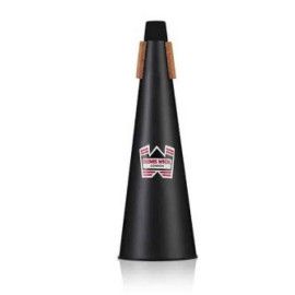 Sordina Trombón Denis Wick 5572 Fibra Recta