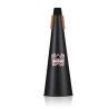 Sordina Trombón Denis Wick 5572 Fibra Recta