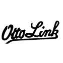 Boquillero Saxo Alto/Tenor Otto Link Plástico