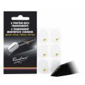 Compensador Vandoren VMC-6 Transparente Fino