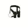 Abrazadera Clarinete Vandoren M/O LC-51BP