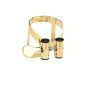 Abrazadera Saxo Alto Vandoren M/O LC-57DP