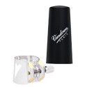 Abrazadera Clarinete Vandoren Optimum LC-01P