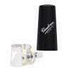 Abrazadera Clarinete Vandoren Optimum LC-01P