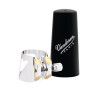 Abrazadera Requinto Vandoren Optimum LC-02P