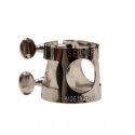 Abrazadera Clarinete Selmer