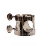 Abrazadera Clarinete Selmer