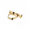 Abrazadera Saxo Tenor Selmer