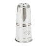 Boquillero Selmer Clarinete