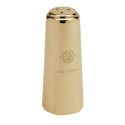 Boquillero Selmer Saxo Alto