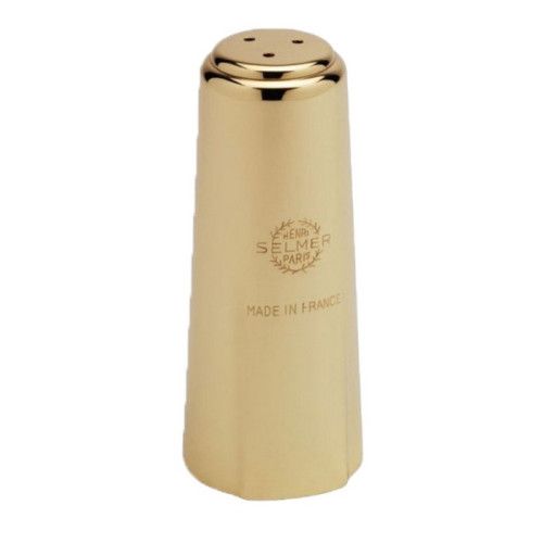 Boquillero Selmer Saxo Alto
