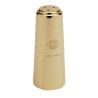 Boquillero Selmer Saxo Alto